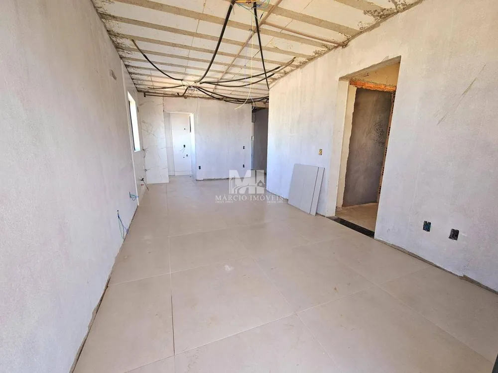 Apartamento, 3 quartos, 84 m² - Foto 13