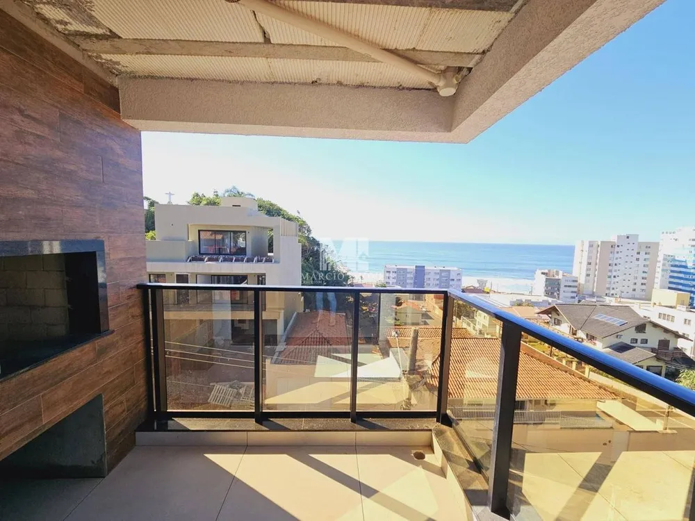 Apartamento, 3 quartos, 84 m² - Foto 10