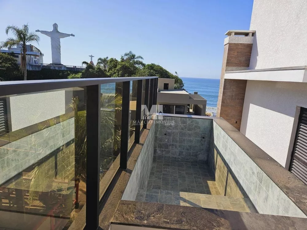 Apartamento, 3 quartos, 84 m² - Foto 2