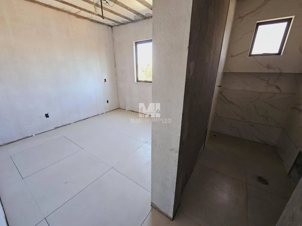 Apartamento, 3 quartos, 84 m² - Foto 11