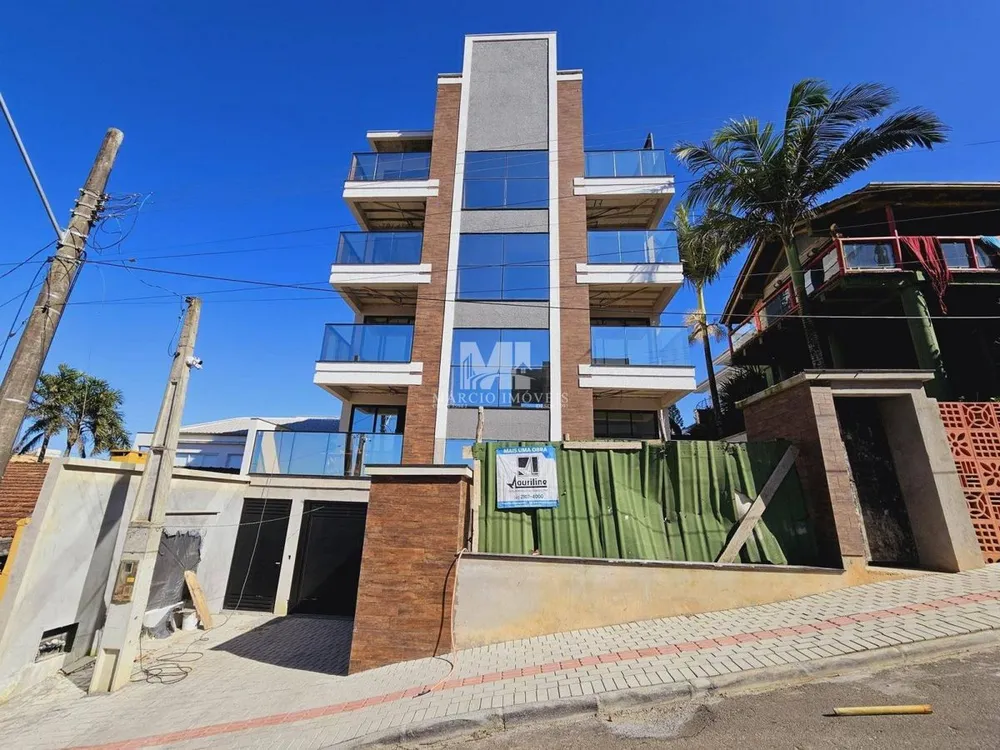 Apartamento, 3 quartos, 84 m² - Foto 5