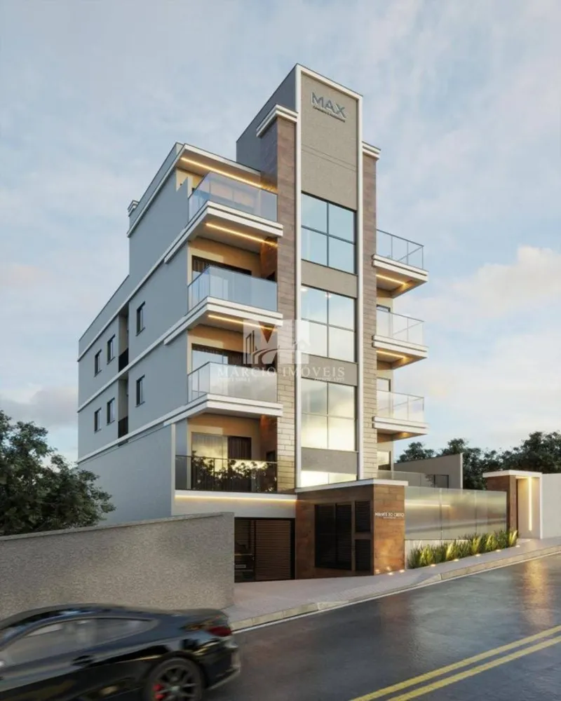 Apartamento, 3 quartos, 84 m² - Foto 14