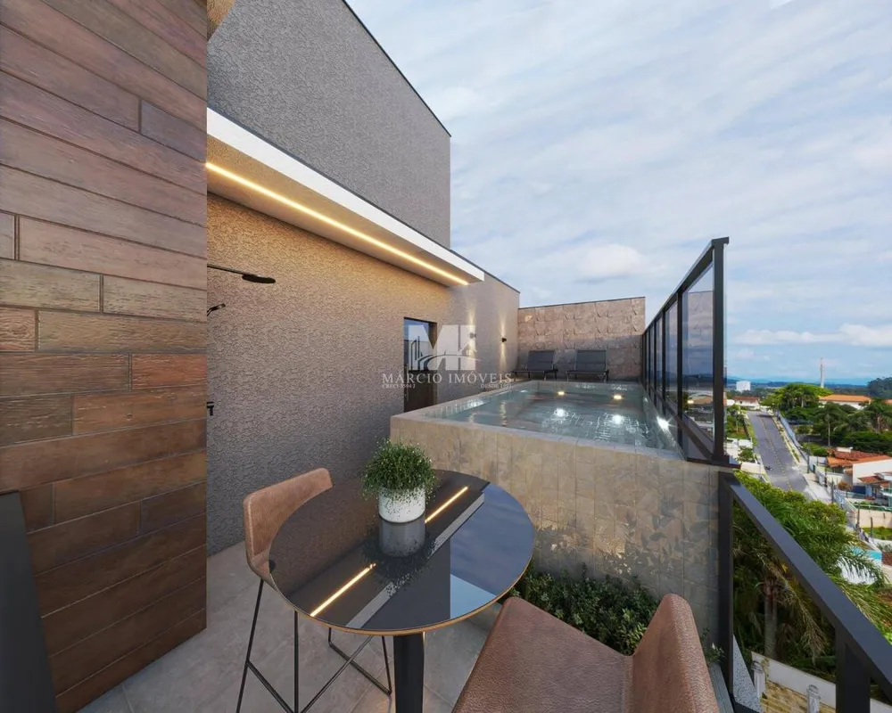 Apartamento, 3 quartos, 84 m² - Foto 15
