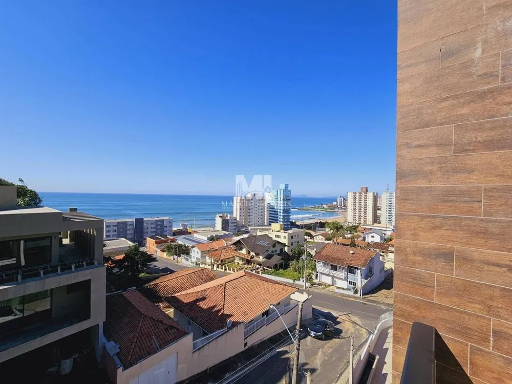 Apartamento, 3 quartos, 84 m² - Foto 7