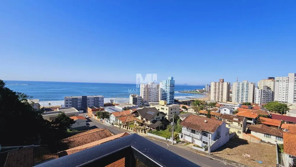 Apartamento, 3 quartos, 84 m² - Foto 9