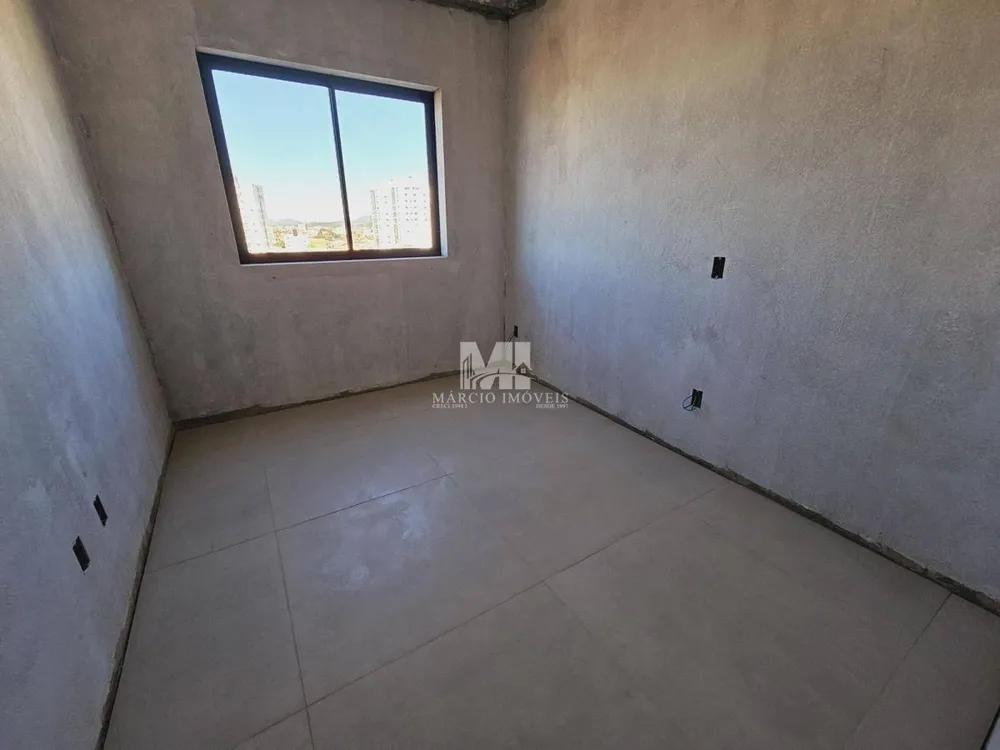 Apartamento, 3 quartos, 84 m² - Foto 12