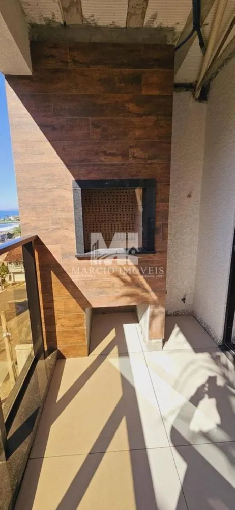 Apartamento, 3 quartos, 84 m² - Foto 8