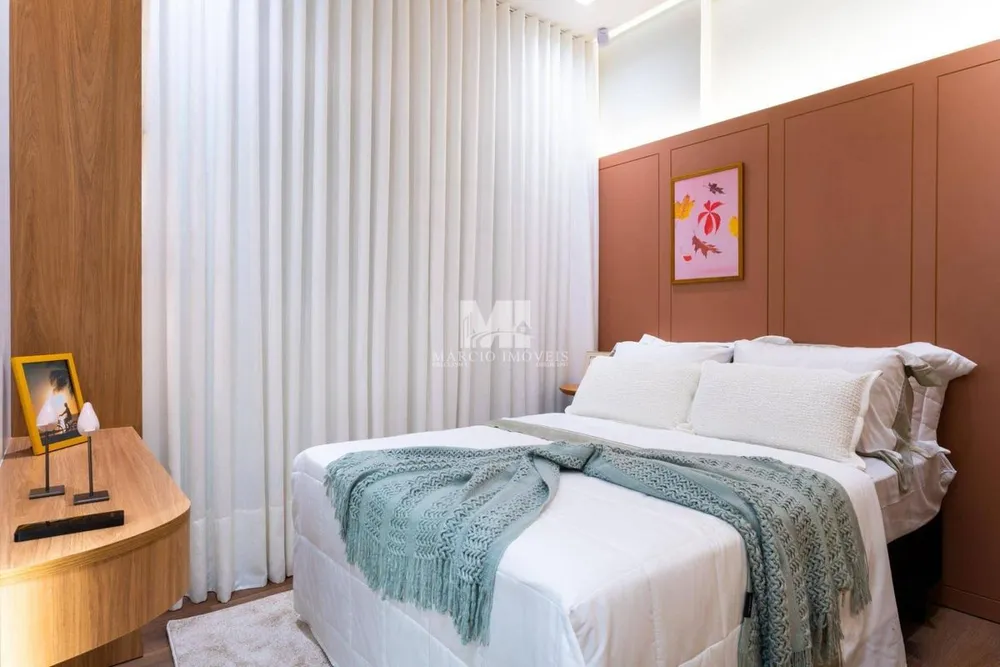 Apartamento, 3 quartos, 170 m² - Foto 14