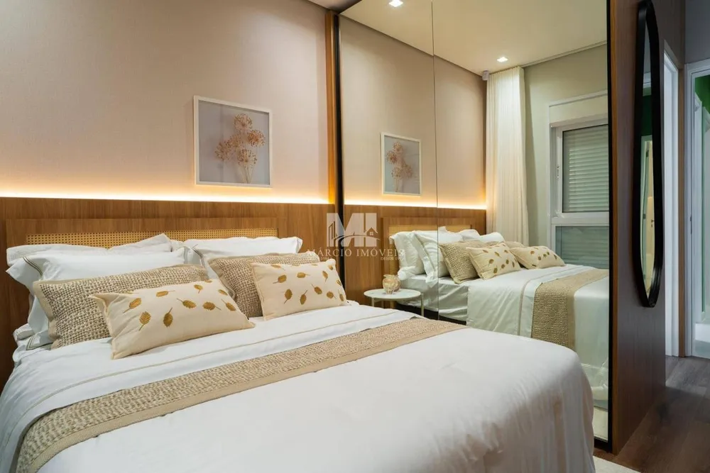 Apartamento, 3 quartos, 170 m² - Foto 11