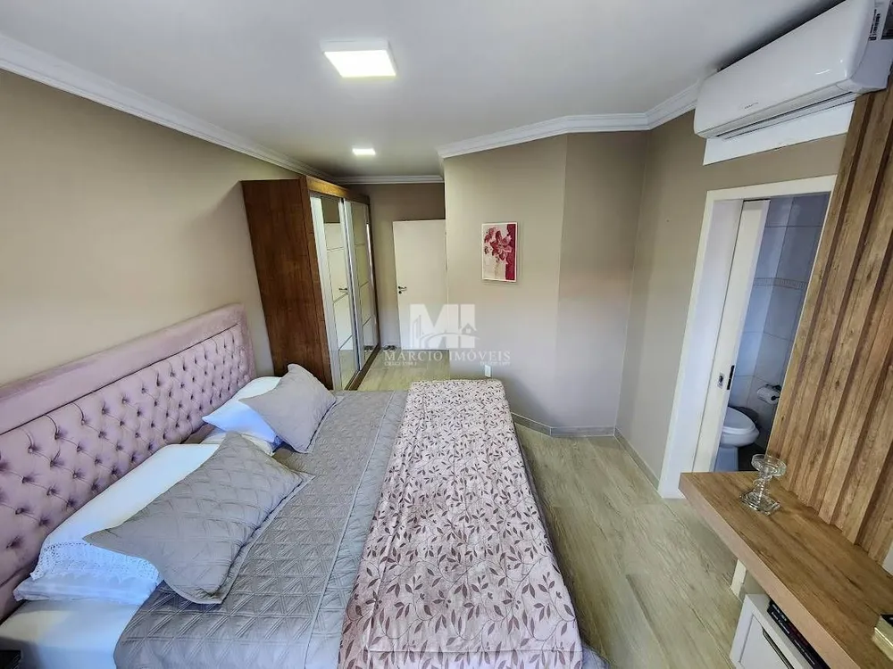 Casa, 3 quartos, 101 m² - Foto 12