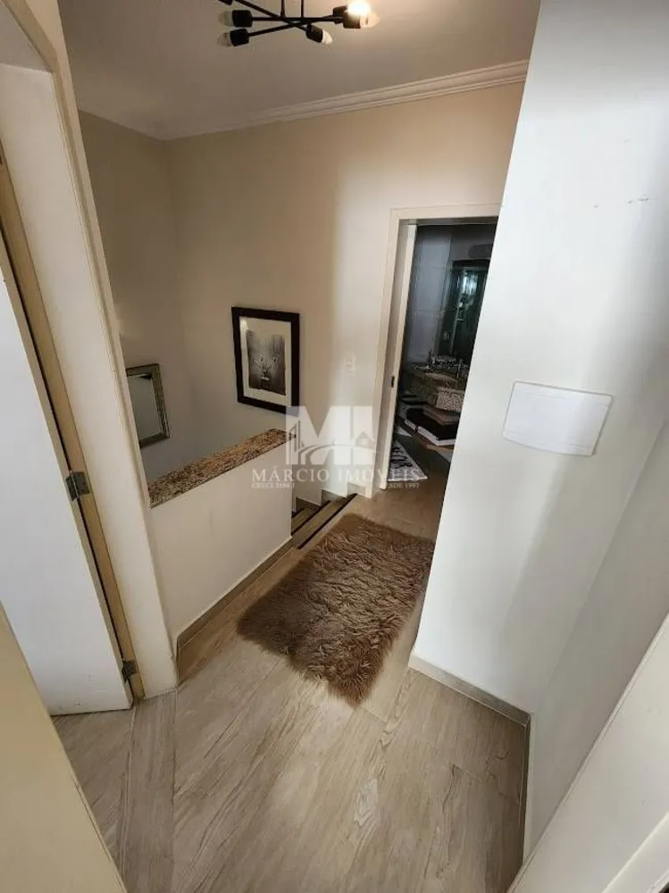 Casa, 3 quartos, 101 m² - Foto 15