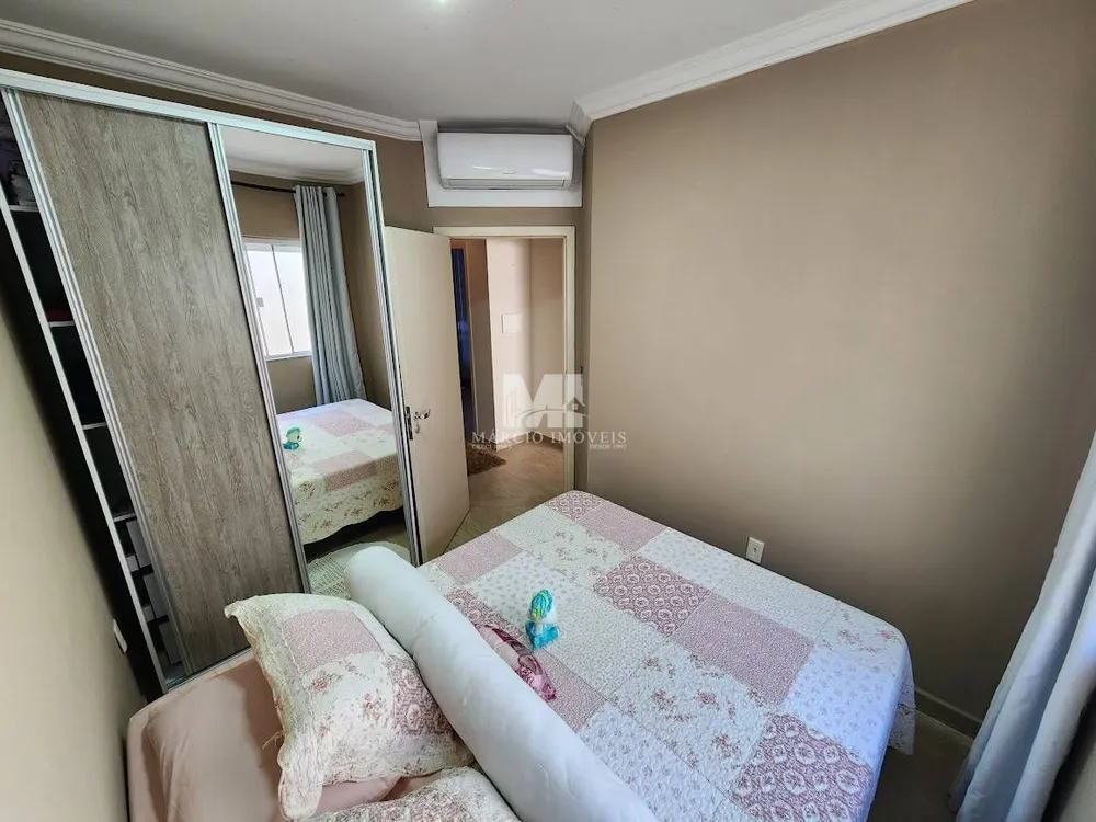 Casa, 3 quartos, 101 m² - Foto 14