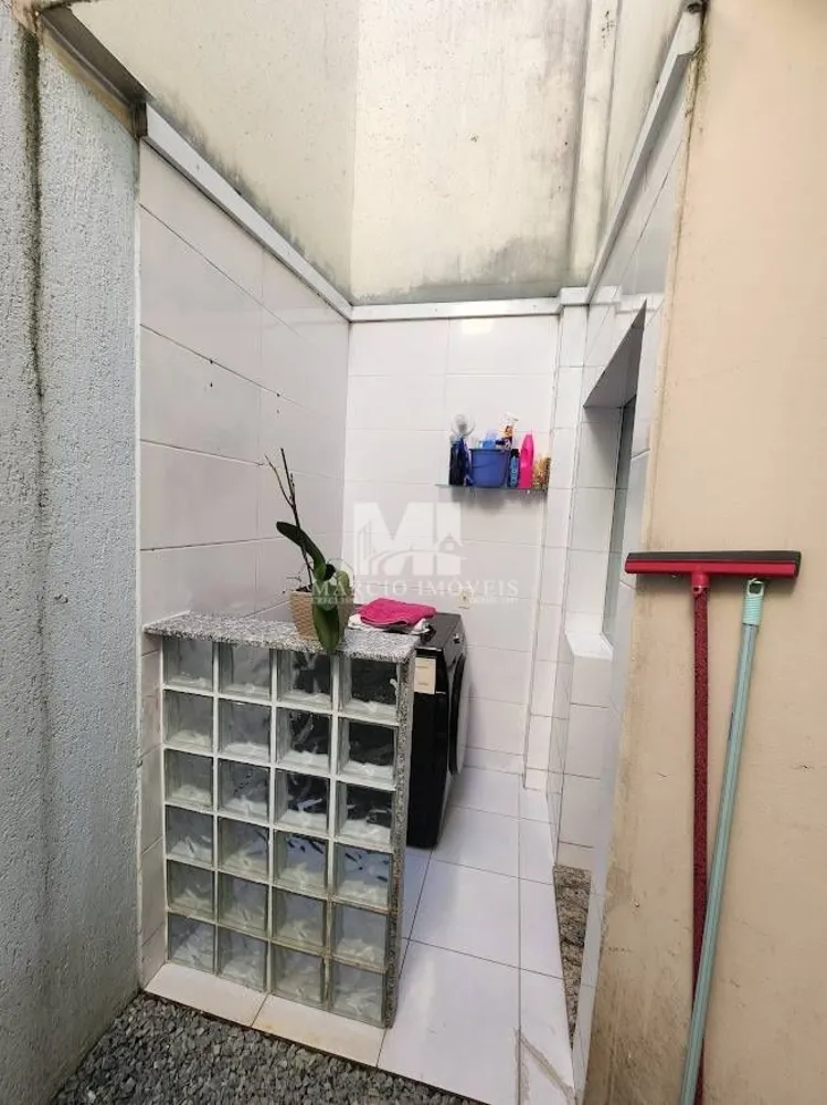Casa, 3 quartos, 101 m² - Foto 8