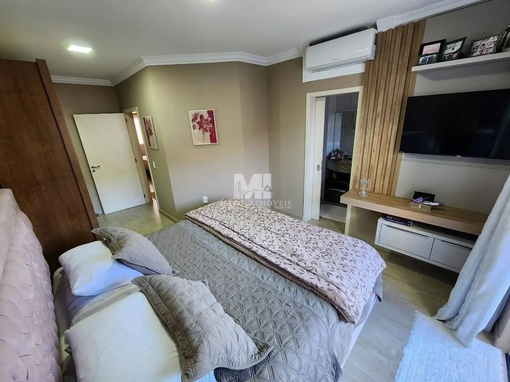 Casa, 3 quartos, 101 m² - Foto 11