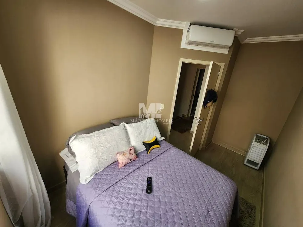 Casa, 3 quartos, 101 m² - Foto 16