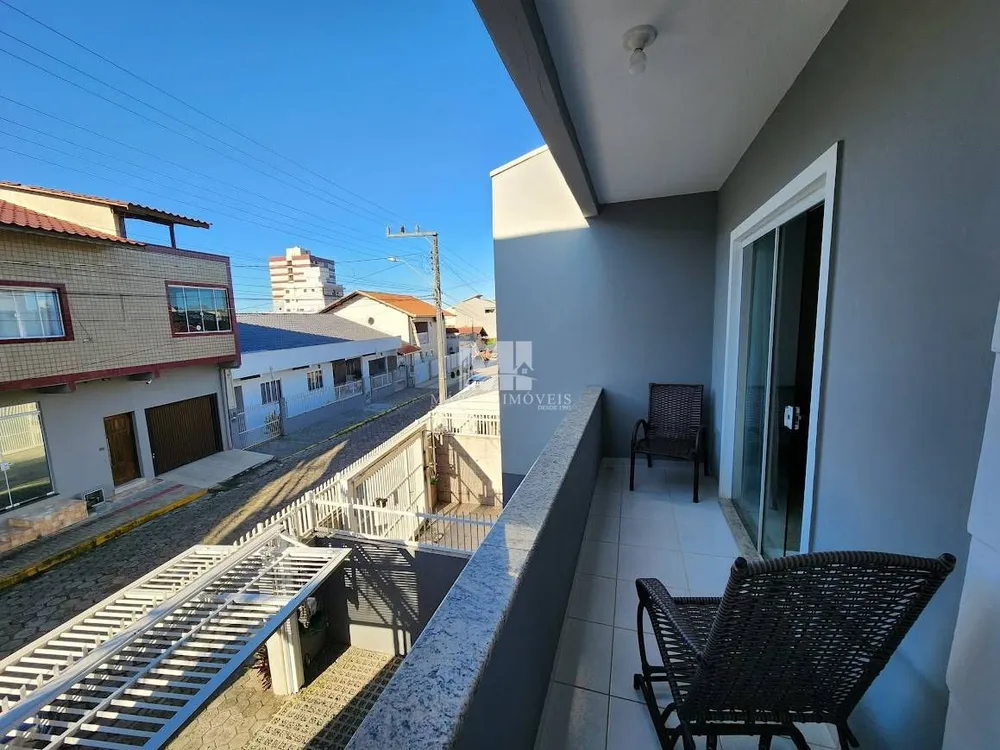 Casa, 3 quartos, 101 m² - Foto 13