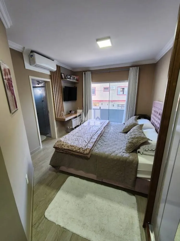 Casa, 3 quartos, 101 m² - Foto 10