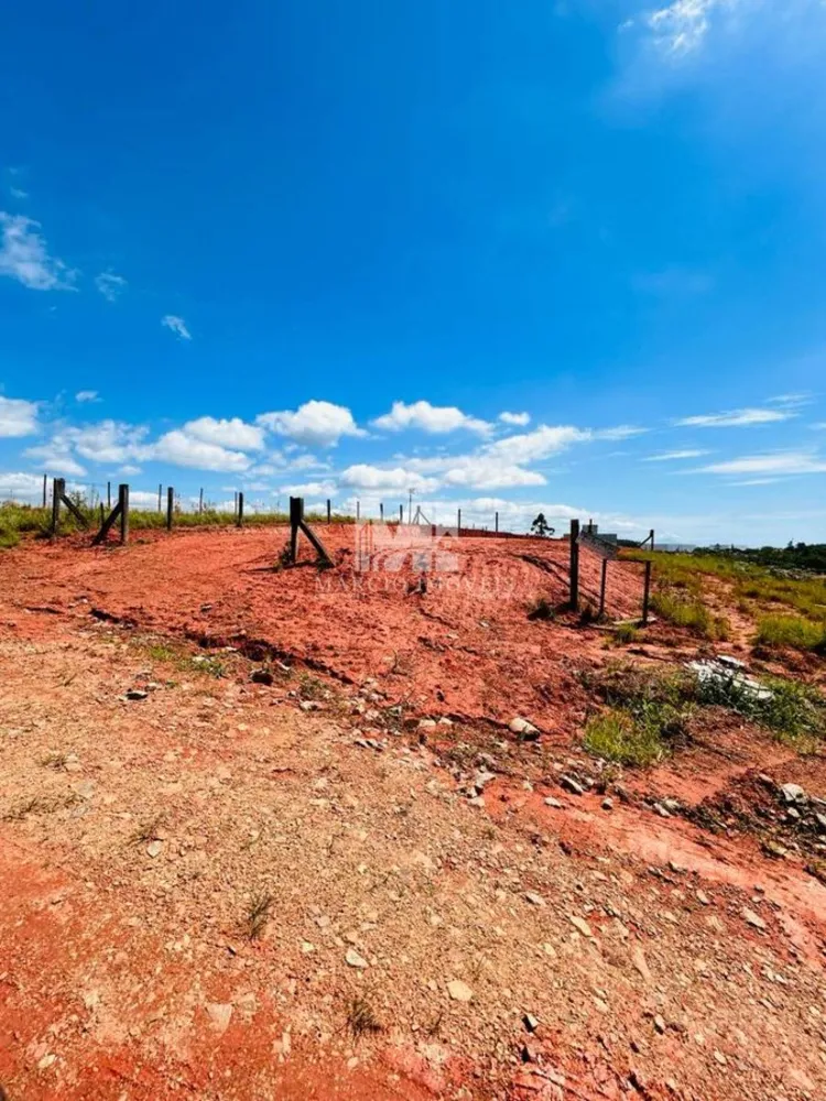 Terreno, 289 m² - Foto 4
