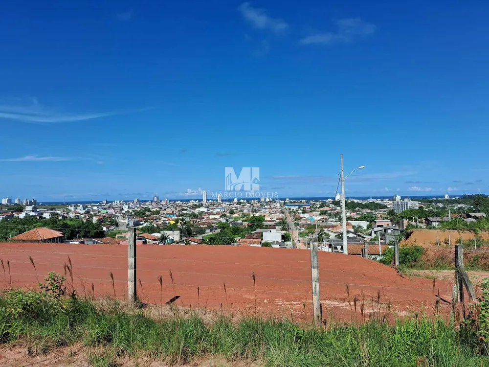Terreno, 289 m² - Foto 3