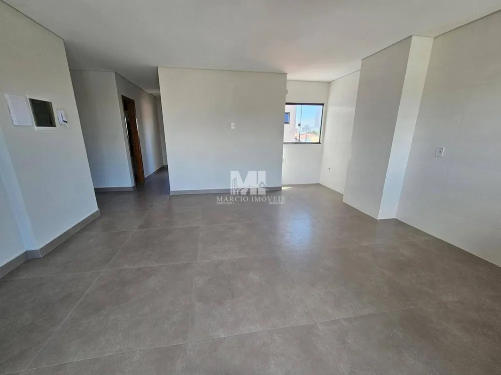 Apartamento, 3 quartos, 83 m² - Foto 10