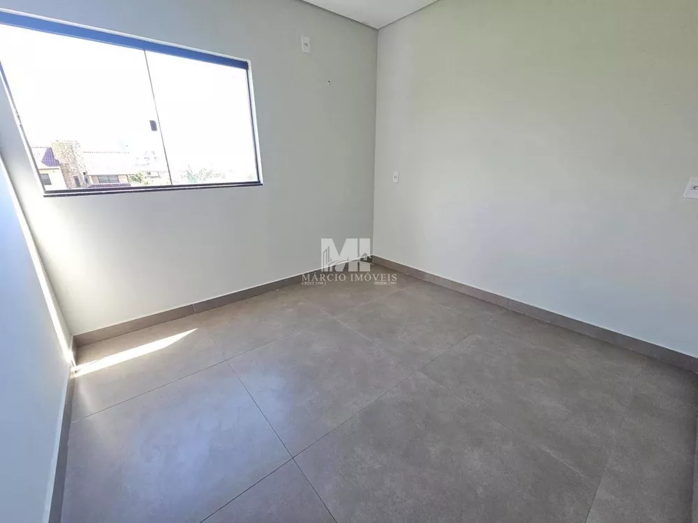 Apartamento, 3 quartos, 83 m² - Foto 3