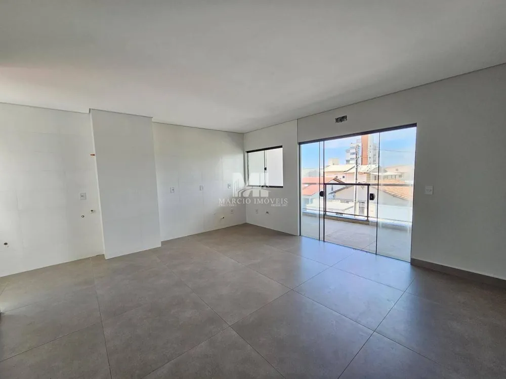 Apartamento, 3 quartos, 83 m² - Foto 11