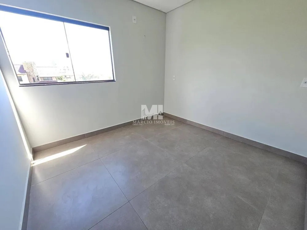 Apartamento, 3 quartos, 83 m² - Foto 9
