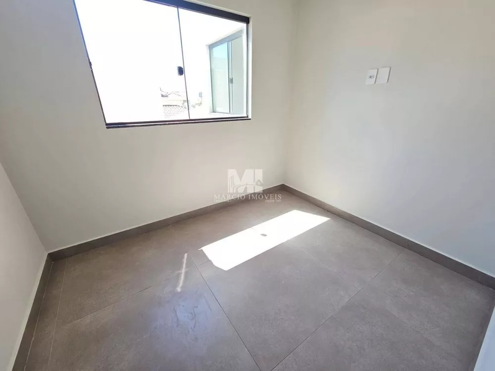 Apartamento, 3 quartos, 83 m² - Foto 2