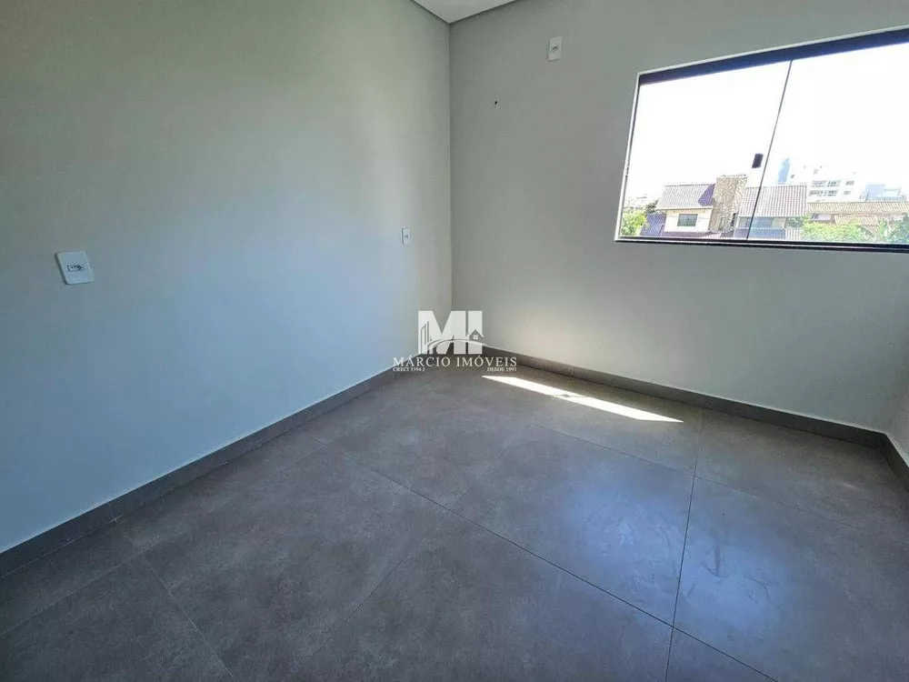 Apartamento, 3 quartos, 83 m² - Foto 4