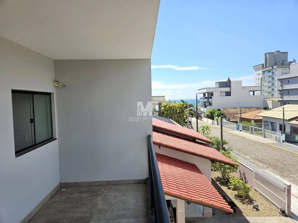 Apartamento, 3 quartos, 83 m² - Foto 7