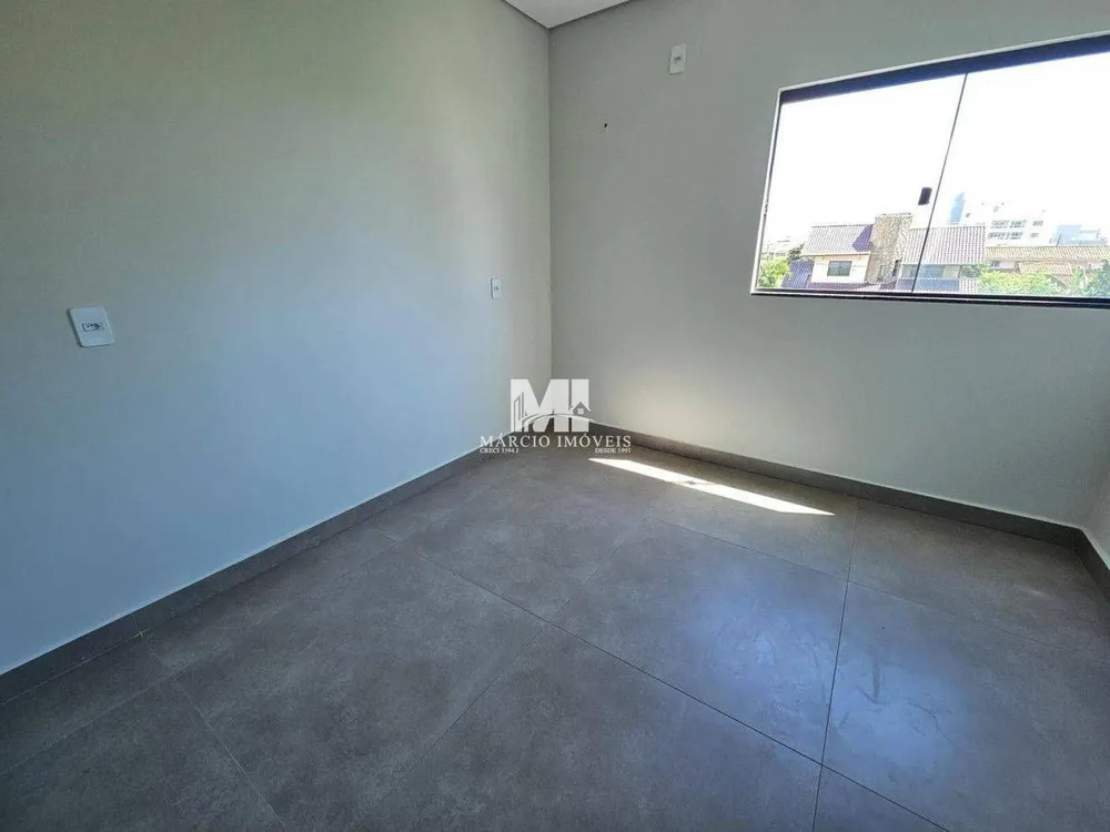 Apartamento, 3 quartos, 83 m² - Foto 14