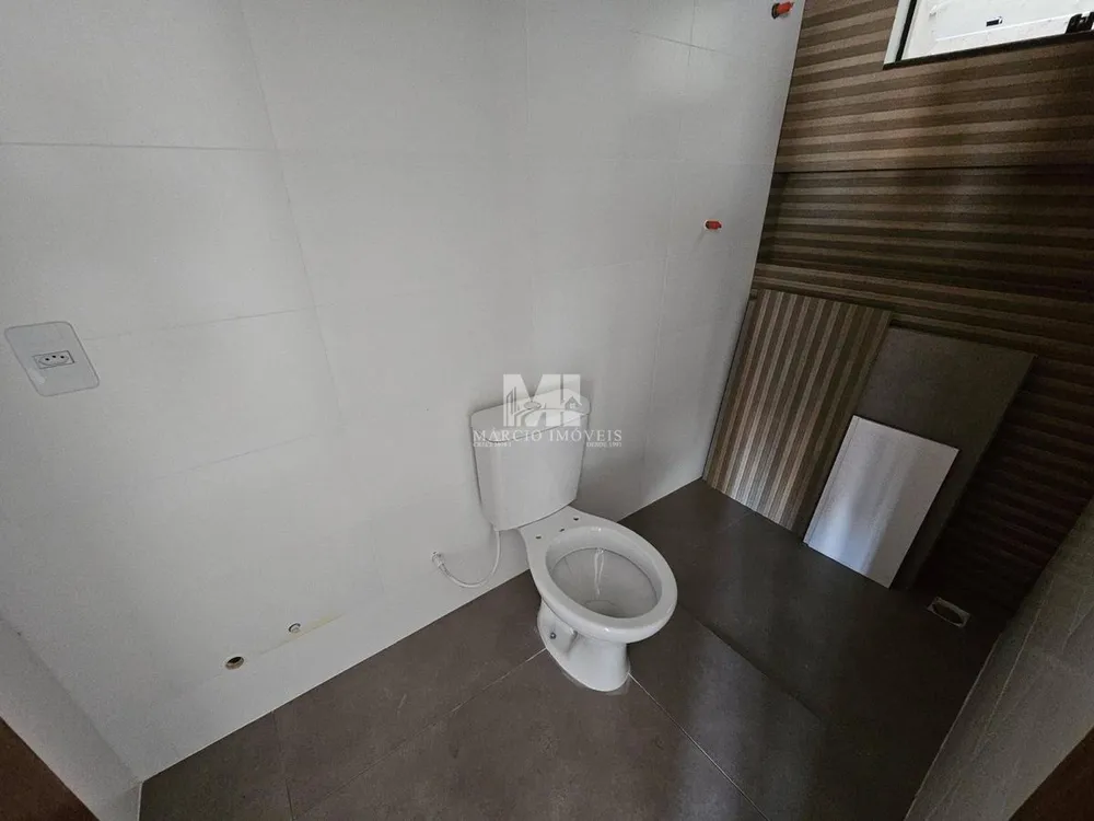 Apartamento, 3 quartos, 83 m² - Foto 13