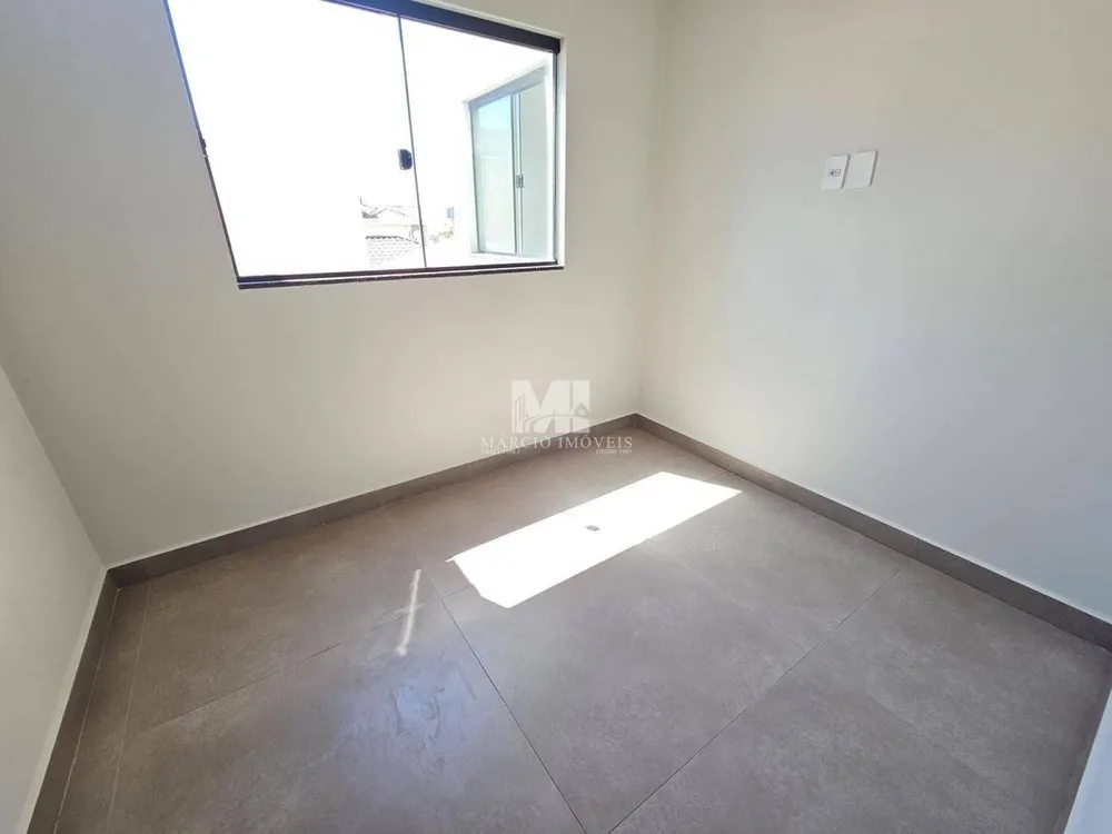 Apartamento, 3 quartos, 83 m² - Foto 8