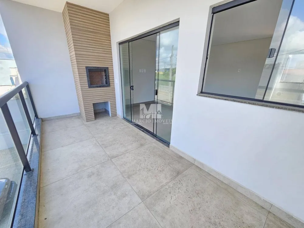 Apartamento, 3 quartos, 83 m² - Foto 12