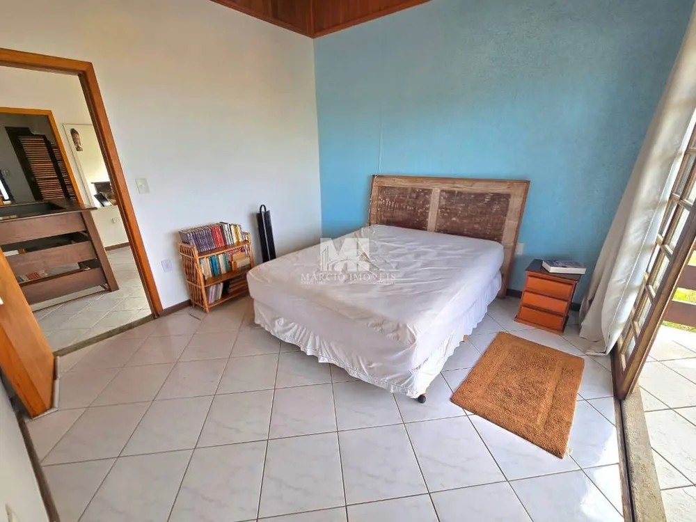 Casa, 3 quartos, 171 m² - Foto 12