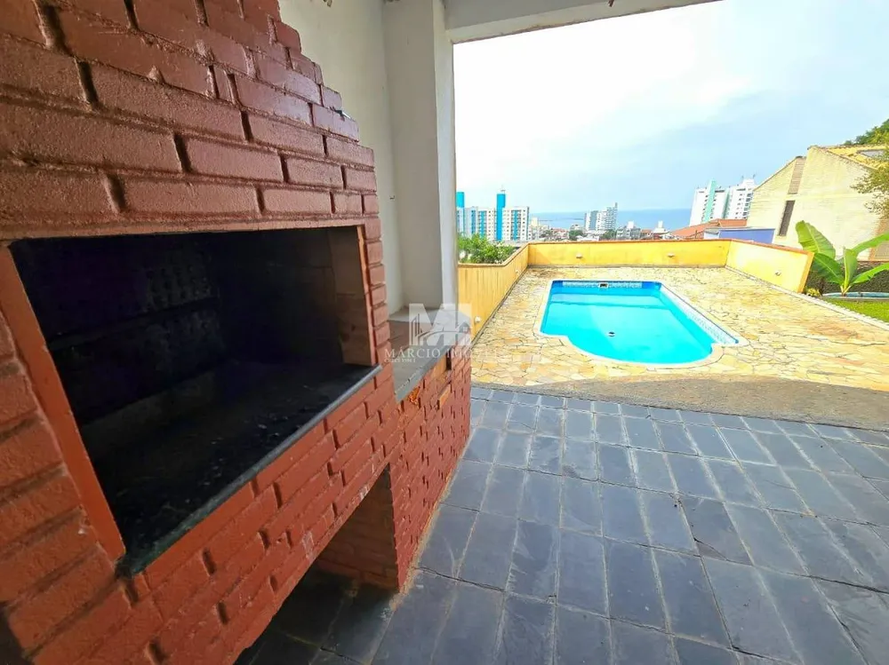 Casa, 3 quartos, 171 m² - Foto 2