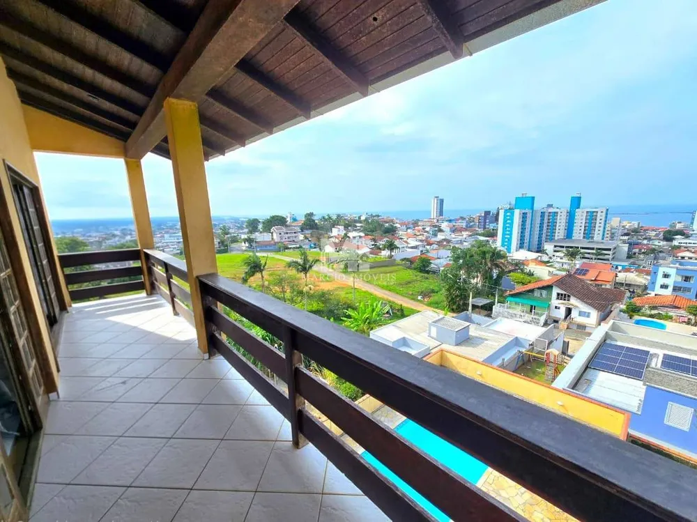Casa, 3 quartos, 171 m² - Foto 7