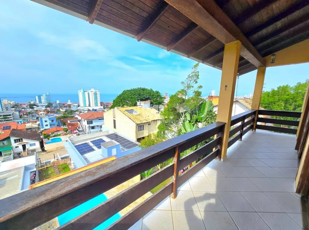 Casa, 3 quartos, 171 m² - Foto 8