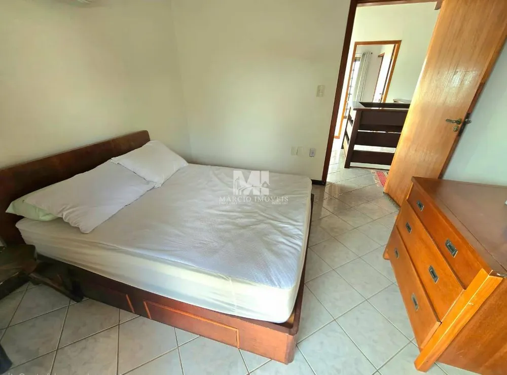 Casa, 3 quartos, 171 m² - Foto 4