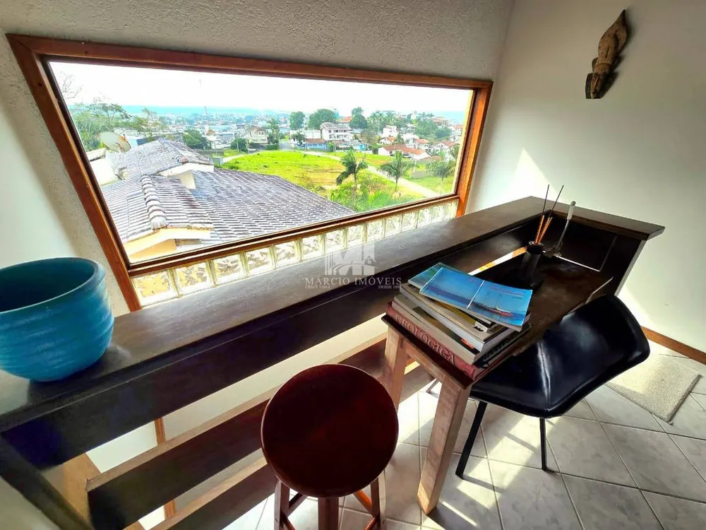 Casa, 3 quartos, 171 m² - Foto 9