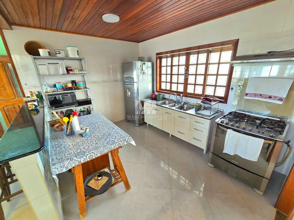 Casa, 3 quartos, 171 m² - Foto 3