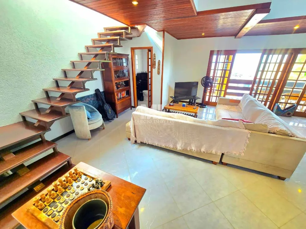 Casa, 3 quartos, 171 m² - Foto 5