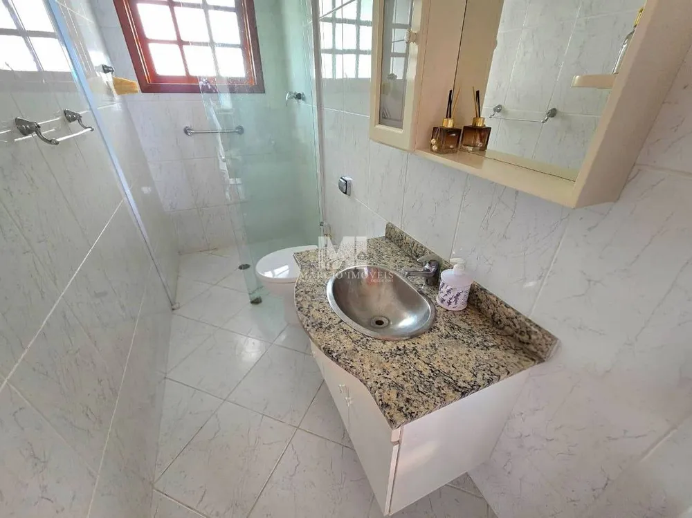 Casa, 3 quartos, 171 m² - Foto 1