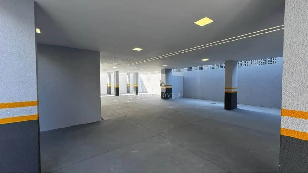 Apartamento, 3 quartos, 87 m² - Foto 7