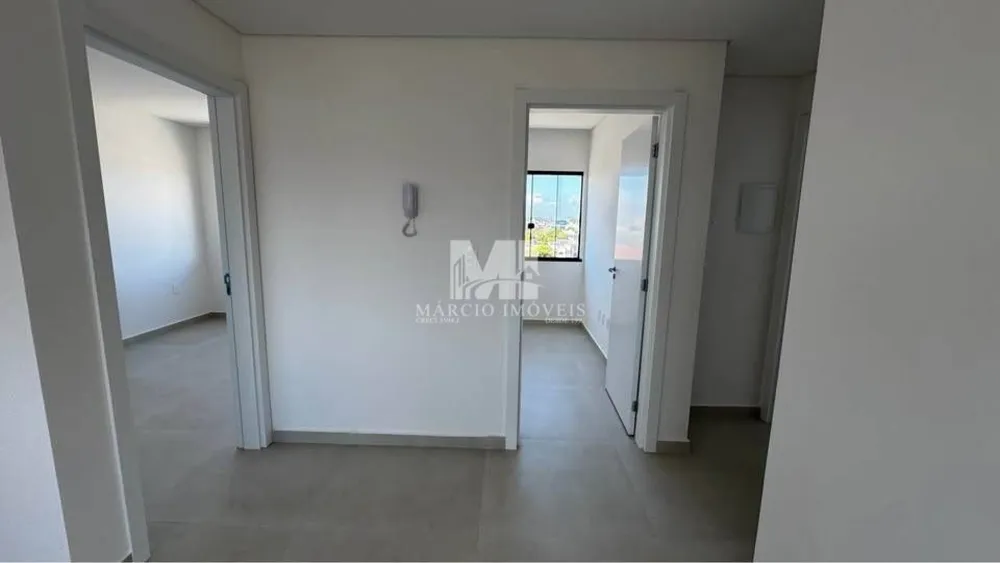 Apartamento, 3 quartos, 87 m² - Foto 16