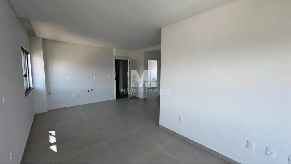 Apartamento, 3 quartos, 87 m² - Foto 1
