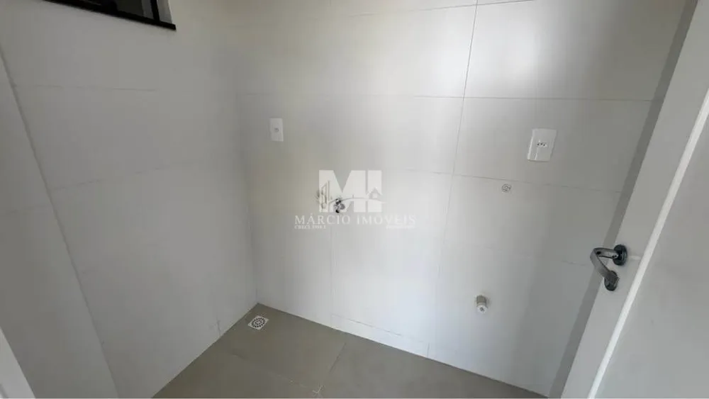 Apartamento, 3 quartos, 87 m² - Foto 13