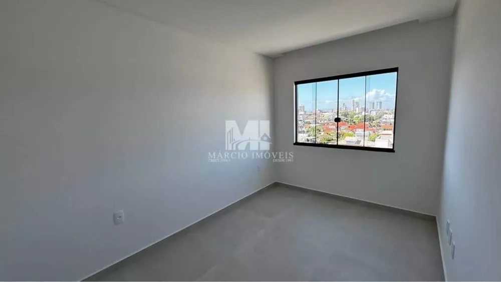 Apartamento, 3 quartos, 87 m² - Foto 3