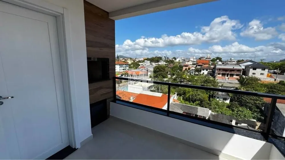 Apartamento, 3 quartos, 87 m² - Foto 10