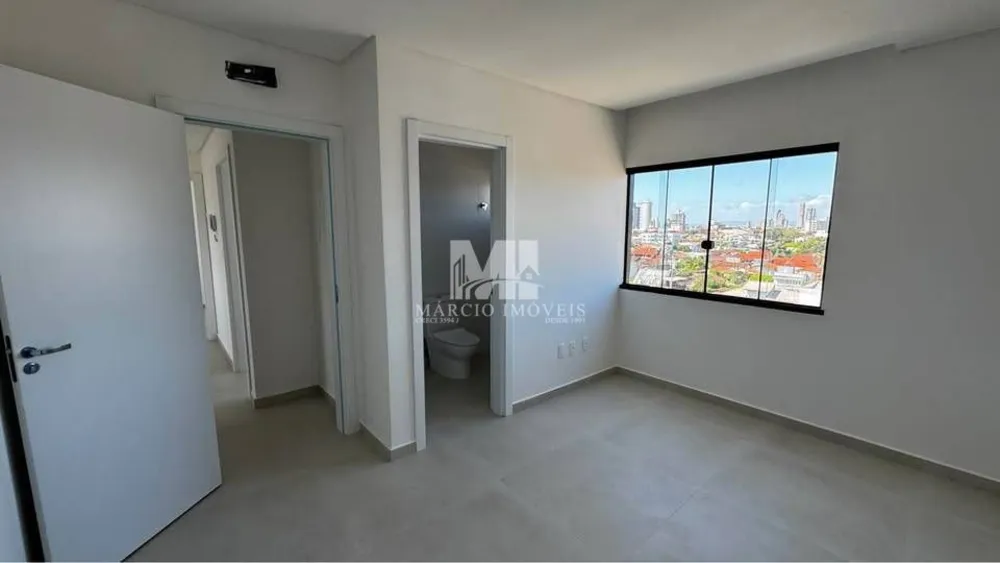 Apartamento, 3 quartos, 87 m² - Foto 15